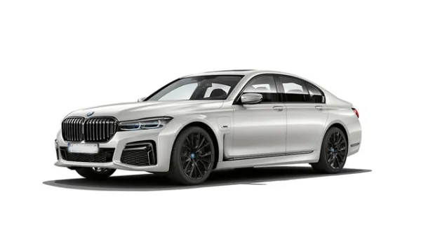 BMW 318 automatik