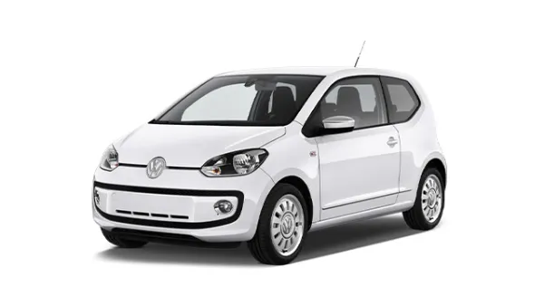 VW Up!