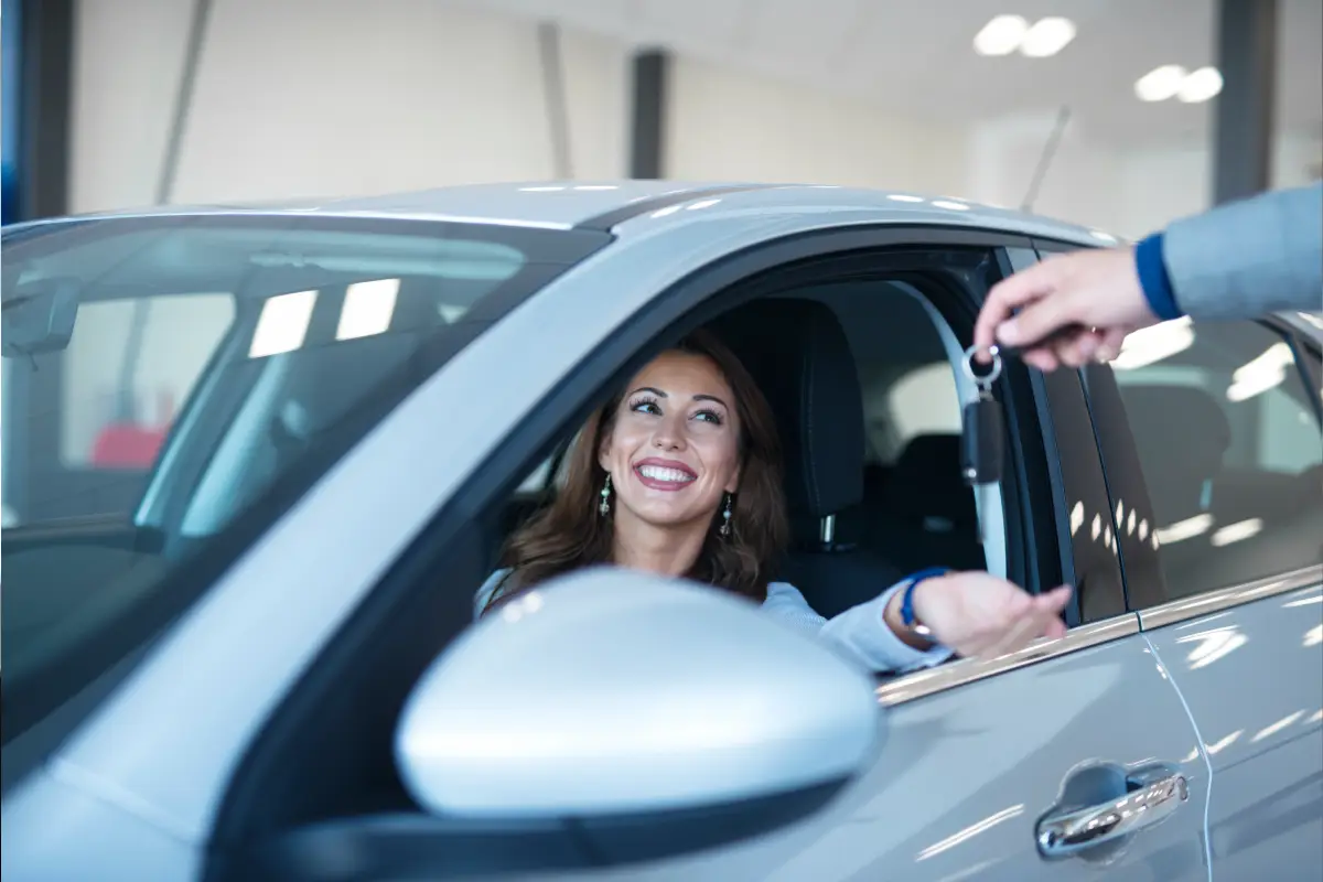 Najjeftiniji rent a car aerodrom Beograd