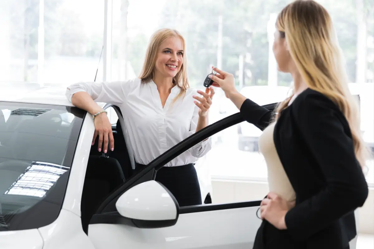 Najjeftiniji rent a car Beograd