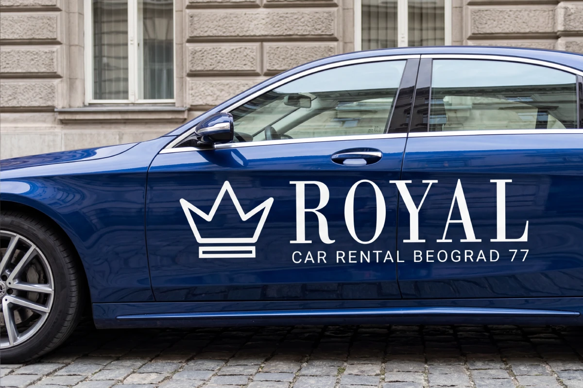 Rent a car Beograd bez depozita